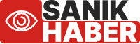 Sanikhaber.com