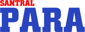 Santralpara.com