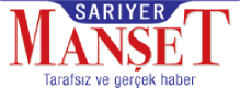 Sariyermanset.com