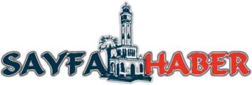 Sayfahaber.com