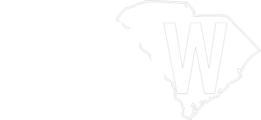 Scnow.com