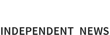 Scoop.co.nz