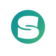 Scoopearth.com