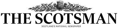 Scotsman.com