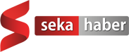 Sekahaber.net