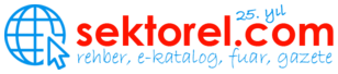 Sektorel.com