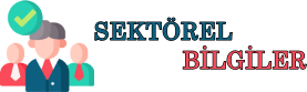 Sektorelbilgi.net (FL)
