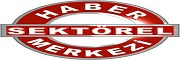 Sektorelhabermerkezi.com