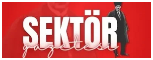 Sektorgazetesi.com.tr