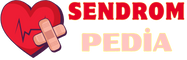 Sendrompedia.com