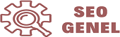 Seogenel.com