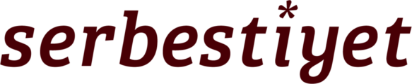 Serbestiyet.com