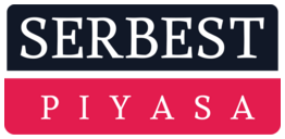 Serbestpiyasa.net