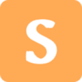 Serhatgundem.com