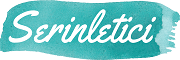 Serinletici.com