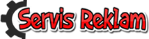 Servisreklam.com.tr