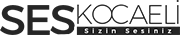 Seskocaeli.com