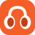 Seslikitaparsivi.com