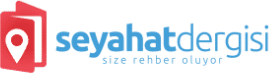 Seyahatdergisi.com
