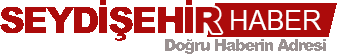 Seydisehirhaber.com