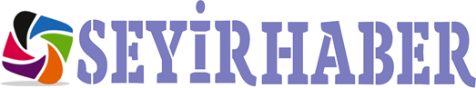 Seyirhaber.com