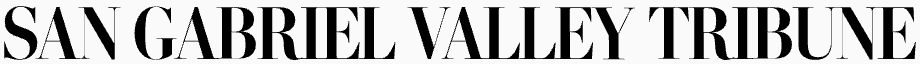 Sgvtribune.com