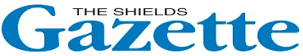Shieldsgazette.com