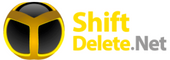 Shiftdelete.net