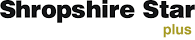Shropshirestar.com
