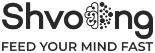 Shvoong.com