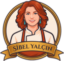 Sibelyalcin.com.tr