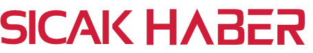 Sicakhaberler.com.tr