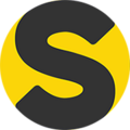 Sifirarababul.com