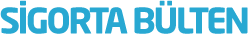 Sigortabulten.com