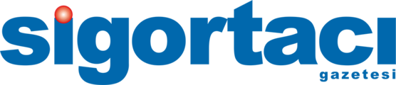 Sigortacigazetesi.com.tr