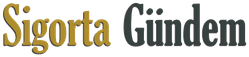 Sigortagundem.com
