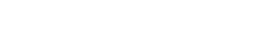 Sihirlielma.com