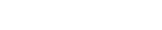 Siiredebiyati.com