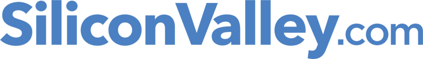 Siliconvalley.com