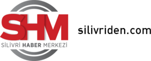 Silivriden.com