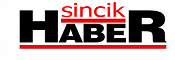 Sincikhaber.net