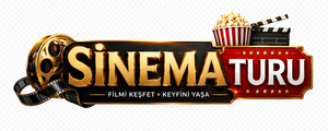Sinematuru.com