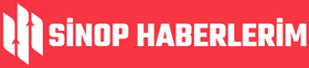 Sinophaberlerim.com.tr