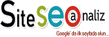 Siteseoanaliz.com