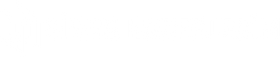 Sivashaberlerim.com.tr