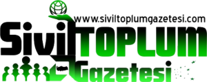 Siviltoplumgazetesi.com