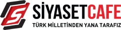 Siyasetcafe.com