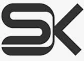 Skhaber.com.tr