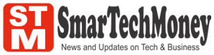 Smartechmoney.com