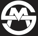 Smhaber.com.tr